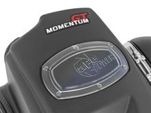 Cargar imagen en el visor de la galería, aFe Momentum GT Pro 5R Intake System 15-16 GM Colorado/Canyon V6 3.6L