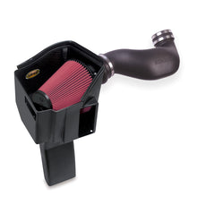 Charger l&#39;image dans la galerie, Airaid 05 Chevrolet 1500 / 05-07 GMC Classic MXP Intake System w/ Tube (Oiled / Red Media)