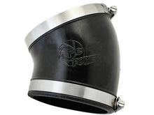 Laden Sie das Bild in den Galerie-Viewer, aFe Upgrade Intake Tube 96-99 BMW M3 3.2L (Euro MAF)