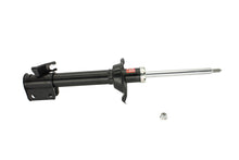 Laden Sie das Bild in den Galerie-Viewer, KYB Shocks &amp; Struts Excel-G Rear Left SUBARU Forester 2006-08