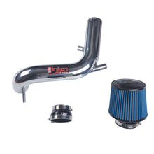 Carica l&#39;immagine nel visualizzatore di Gallery, Injen 18-20 Hyundai Kona L4-1.6L Turbo Short Ram Cold Air Intake System