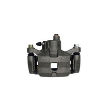 Cargar imagen en el visor de la galería, Power Stop 95-05 Chrysler Sebring Rear Right Autospecialty Caliper w/Bracket