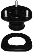 Laden Sie das Bild in den Galerie-Viewer, KYB Shocks &amp; Struts Strut Mounts Front DODGE Dakota 2005-09 MITSUBISHI Raider 2006-07