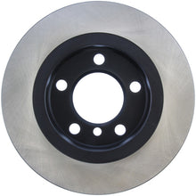 Laden Sie das Bild in den Galerie-Viewer, Centric 11-16 Mini Countryman Premium Rear CryoStop Brake Rotor
