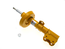 Charger l&#39;image dans la galerie, Koni Sport (Yellow) Shock 99-01 Saab 9-5(Incl. Aero and V6) - Front