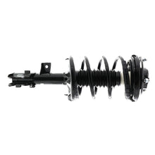 Laden Sie das Bild in den Galerie-Viewer, KYB Shocks &amp; Struts Strut Plus Front Right KIA Optima 2010-2006