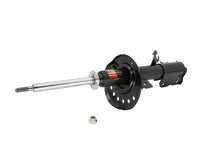 Laden Sie das Bild in den Galerie-Viewer, KYB Shocks &amp; Struts Excel-G Front Left NISSAN Rogue 2008-11