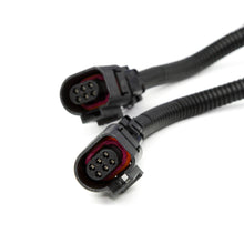 Charger l&#39;image dans la galerie, BBK 11-14 Mustang GT Front O2 Sensor Wire Harness Extensions 12 (pair)