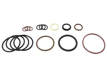 Laden Sie das Bild in den Galerie-Viewer, aFe Sway-A-Way 2.5 Shock Rebuild Kit 7/8in Shaft