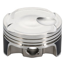 Carica l&#39;immagine nel visualizzatore di Gallery, Wiseco 2017+ Ford EcoBoost V6 (Gen 2) Piston Kit