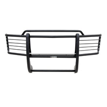 गैलरी व्यूवर में इमेज लोड करें, Westin 1988-1998 Chevrolet/GMC C/K 1500/2500LD Sportsman Grille Guard - Black