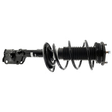 Laden Sie das Bild in den Galerie-Viewer, KYB Shocks &amp; Struts Strut Plus Front Left 14-18 Mazda 3