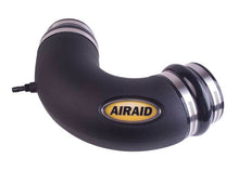 Cargar imagen en el visor de la galería, Airaid 10-14 Chevrolet Camaro 6.2L V8 Intake Tube