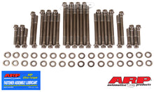 Load image into Gallery viewer, ARP Big Block Chevy 12pt Head Bolt Kit - Stainless Steel