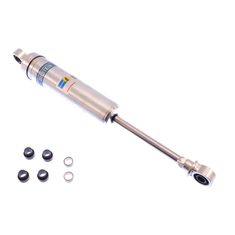 BIL M 7100 Series Shocks