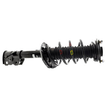 Laden Sie das Bild in den Galerie-Viewer, KYB Shocks &amp; Struts Strut Plus Front Left Honda CR-V 2015-16