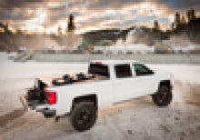 Carica l&#39;immagine nel visualizzatore di Gallery, BAK 19-20 Chevy Silverado 8ft Bed 1500 (New Body Style) Revolver X2