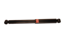 Cargar imagen en el visor de la galería, KYB Shocks &amp; Struts Excel-G Rear Jeep Commander 2010-2006