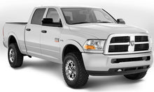 Load image into Gallery viewer, Bushwacker 16-18 Dodge Ram 2500 Fleetside OE Style Flares - 4 pc 76.3/98.3in Bed - Bright White CC