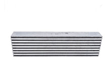 Charger l&#39;image dans la galerie, Garrett Air / Air Intercooler CAC (24.00in x 6.40in x 3.00in) - 475 HP