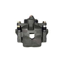 Load image into Gallery viewer, Power Stop 01-05 Toyota RAV4 Front Left Autospecialty Caliper w/Bracket