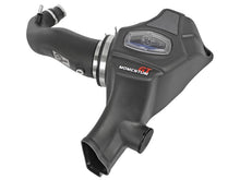 Cargar imagen en el visor de la galería, aFe Momentum GT Pro 5R Intake System 15-16 Ford Mustang L4-2.3L EcoBoost