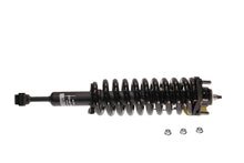 Laden Sie das Bild in den Galerie-Viewer, KYB Shocks &amp; Struts Strut Plus Front Left TOYOTA Tacoma 4WD &amp; 4 cyl 2005-2007