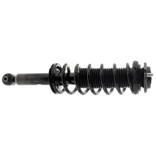 Laden Sie das Bild in den Galerie-Viewer, KYB Shocks &amp; Struts Strut-Plus Rear 14-15 Subaru Forester