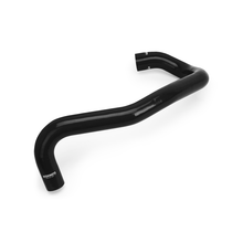 Laden Sie das Bild in den Galerie-Viewer, Mishimoto 05-10 Mopar 5.7L V8 Black Silicone Hose Kit