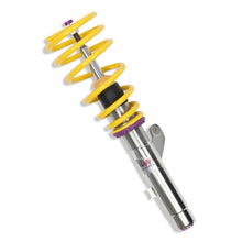 Laden Sie das Bild in den Galerie-Viewer, KW Coilover Kit V3 BMW 3series E90/E92 2WDSedan + Coupe