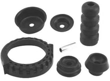 Laden Sie das Bild in den Galerie-Viewer, KYB Shocks &amp; Struts Strut Mounts Rear SATURN L Series 2000-02 SATURN L Series 2003-05