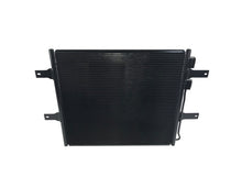 Carica l&#39;immagine nel visualizzatore di Gallery, CSF 03-06 Dodge Ram 2500 5.9L A/C Condenser