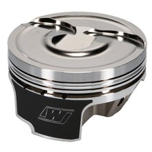 गैलरी व्यूवर में इमेज लोड करें, Wiseco Chevrolet LT1 6.2L 4.070 Bore 1.304 Comp Ht. -12cc Volume Right Side Piston