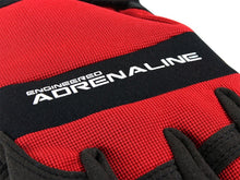 Carica l&#39;immagine nel visualizzatore di Gallery, aFe Power Promotional Mechanics Gloves - Large