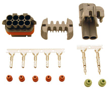 गैलरी व्यूवर में इमेज लोड करें, FAST Connector Kit Only Ipu