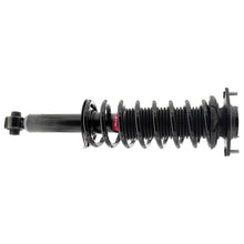 Laden Sie das Bild in den Galerie-Viewer, KYB Shocks &amp; Struts Strut-Plus Rear 09-13 Subaru Forester