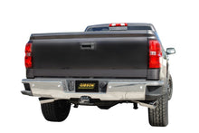 Laden Sie das Bild in den Galerie-Viewer, Gibson 14-18 GMC Sierra 1500 Denali 6.2L 3.5in/2.25in Cat-Back Dual Extreme Exhaust - Stainless