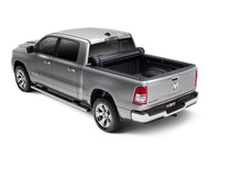 Load image into Gallery viewer, Truxedo 19-21 RAM 1500 (New Body) w/ Multifunction Tailgate 5ft 7in Sentry Bed Cover