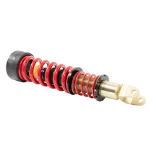 गैलरी व्यूवर में इमेज लोड करें, Belltech Coilover Kit 19+ RAM 1500 (NON-CLASSIC) -1in to -3in 4WD / 0in to -2in 2WD