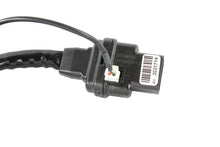 Carica l&#39;immagine nel visualizzatore di Gallery, aFe Power Sprint Booster Power Converter 07-13 Jeep V6/V8 (AT/MT)