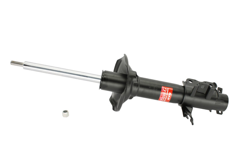 KYB Shocks & Struts Excel-G Rear Right INFINITI G20 1991-96