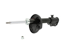 Laden Sie das Bild in den Galerie-Viewer, KYB Shocks &amp; Struts Excel-G Front Left SUZUKI Aerio 2002-03