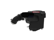 Charger l&#39;image dans la galerie, aFe Takeda Momentum Pro 5R Cold Air Intake System 14-19 Ford Fiesta L4-1.6L