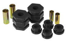 Carica l&#39;immagine nel visualizzatore di Gallery, Prothane 96-00 Honda Civic Front Lower Control Arm Bushings - Black