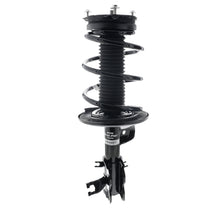 Laden Sie das Bild in den Galerie-Viewer, KYB Shocks &amp; Struts Strut Plus Front Left 13-15 Nissan Altima