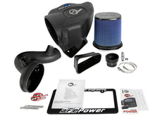 Laden Sie das Bild in den Galerie-Viewer, aFe Momentum ST Pro 5R Intake System 16-18 Chevrolet Camaro I4-2.0L