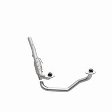 गैलरी व्यूवर में इमेज लोड करें, MagnaFlow Conv Direct Fit Ram 1500/2500 94-99