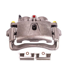 गैलरी व्यूवर में इमेज लोड करें, Power Stop 07-10 Chevrolet Silverado 3500 HD Rear Right Autospecialty Caliper w/Bracket