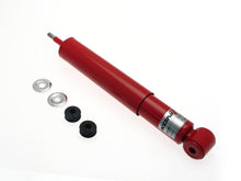 Charger l&#39;image dans la galerie, Koni Heavy Track (Red) Shock 10/99-06 Mitsubishi Montero (4WD) - Rear