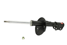 Laden Sie das Bild in den Galerie-Viewer, KYB Shocks &amp; Struts Excel-G Front Right TOYOTA Sienna 2003-05